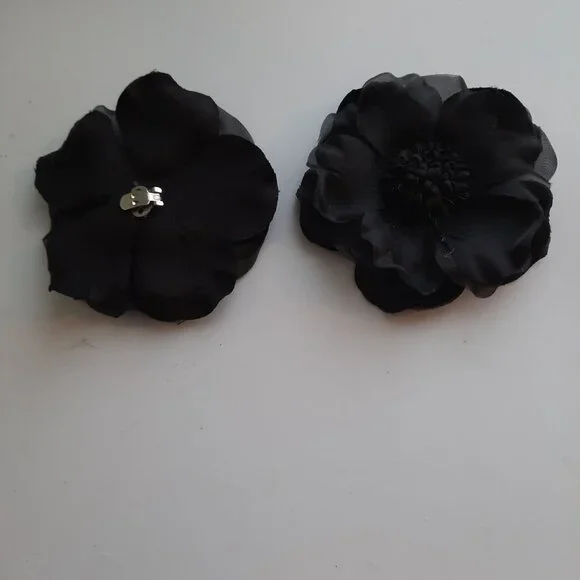 Brand New BROWNS Italy Leather (upper and sole) - Picture 5 of 5